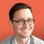 Andy Crestodina Content Chemistry
