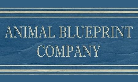 Animal Blueprint Company