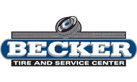 Becker Tire and Service Center