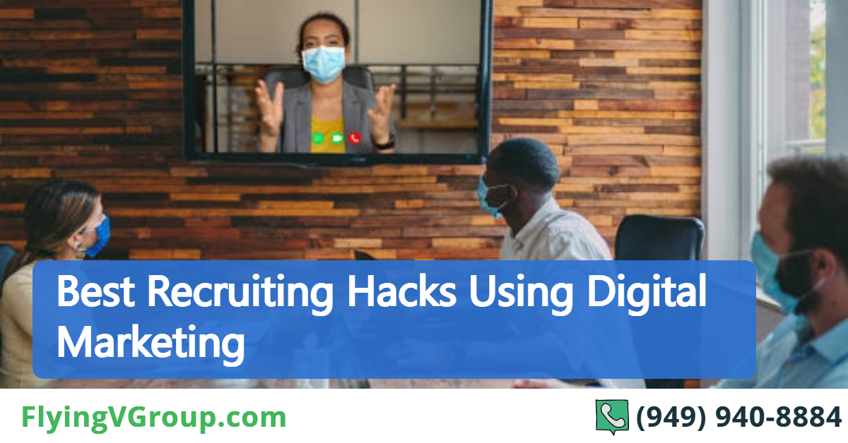 Best Recruiting Hacks Using Digital Marketing (2)