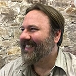 Bill Sebald Greenlane Marketing