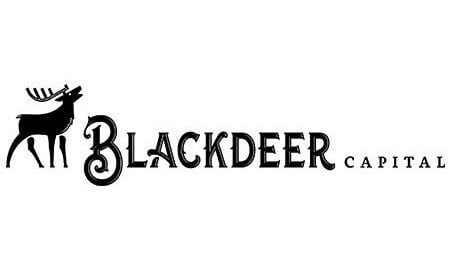 Blackdeer Capital Partners with Flying V Group