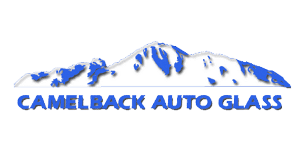 Camelback Auto Glass