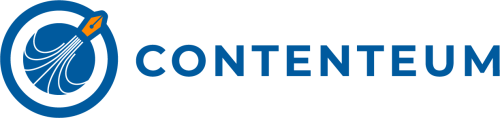 contenteum