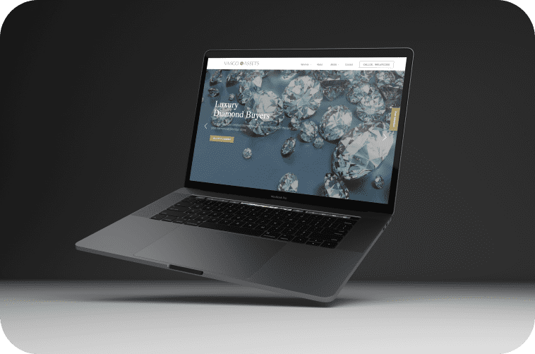 Creative Web Design