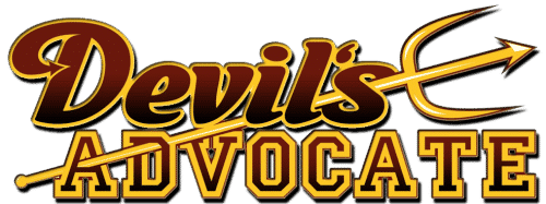 Devil's Advocate Social Media Management