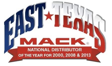 Largest Mack Truck Dealership in Nation Aligns with FVG