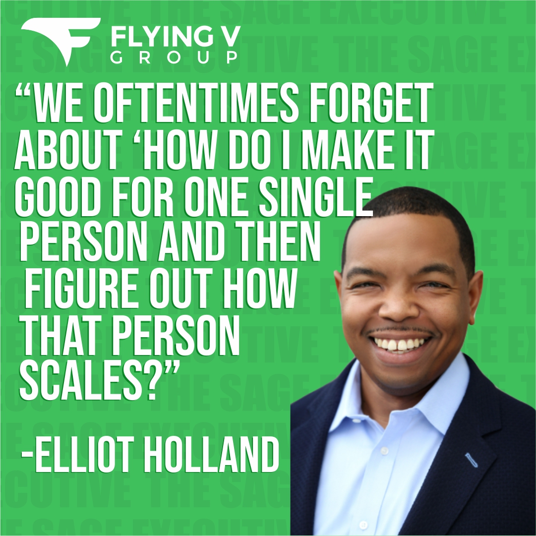 elliott holland guardian due diligence