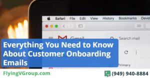 Everything-You-Need-to-Know-About-Customer-Onboarding