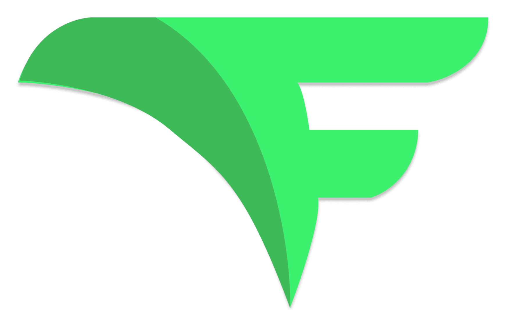 FVG FVG 20220725 012128