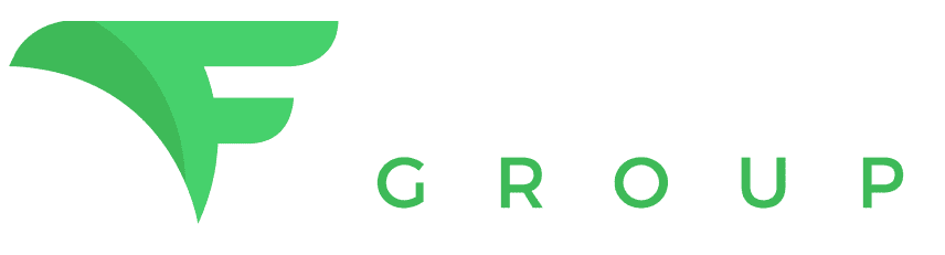 Flying V Group - Marketing Agency in Irvine CA