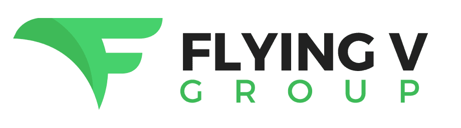 FVG Logo Mobile