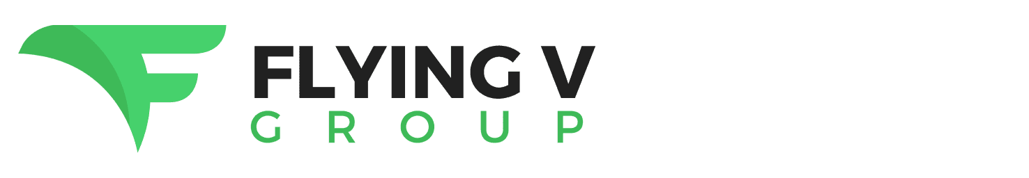 FVG Logo