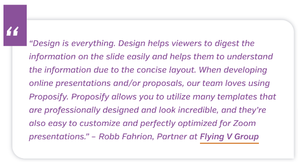 Featured-UpCity-Expert-Announcement-Post-for-Flying-V-Group