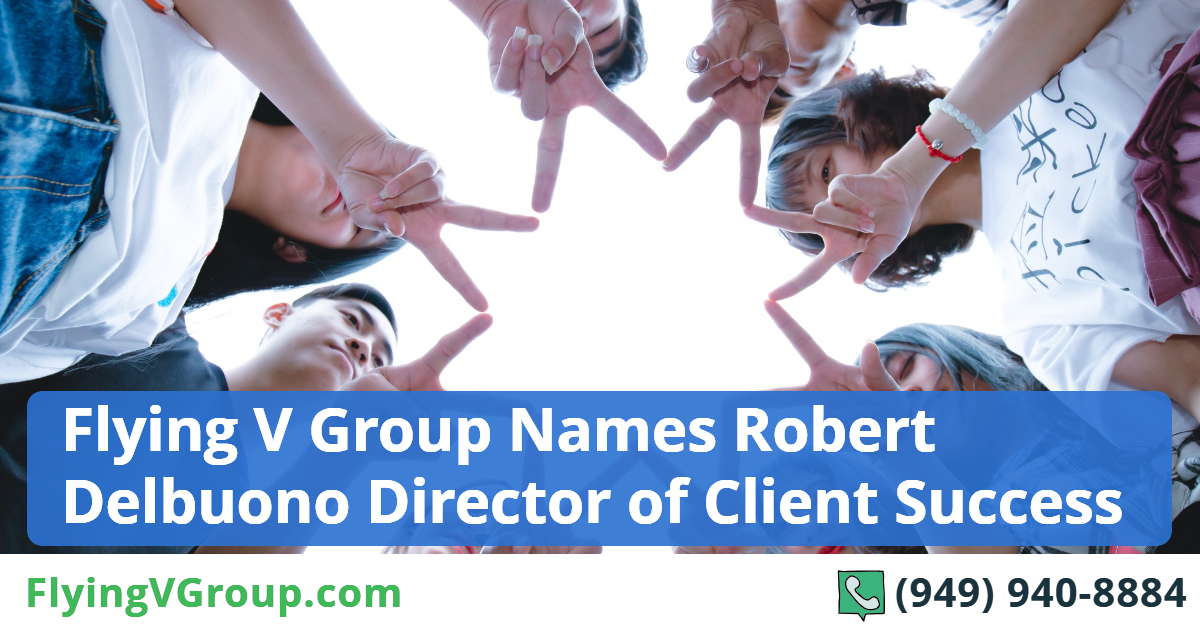 Flying-V-Group-Names-Robert-Delbuono-Director-of-Client-Success