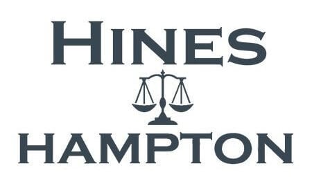 Hines Hampton LLP