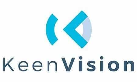 KeenVision Financial Looks to Flying V