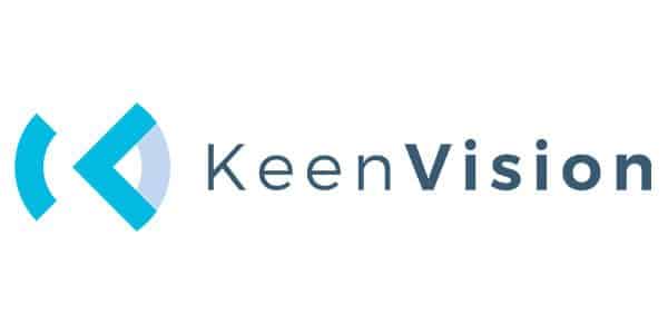 KeenVision Financial