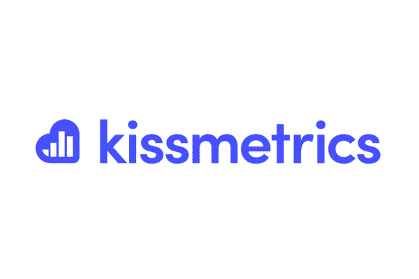 kissmetrics logo