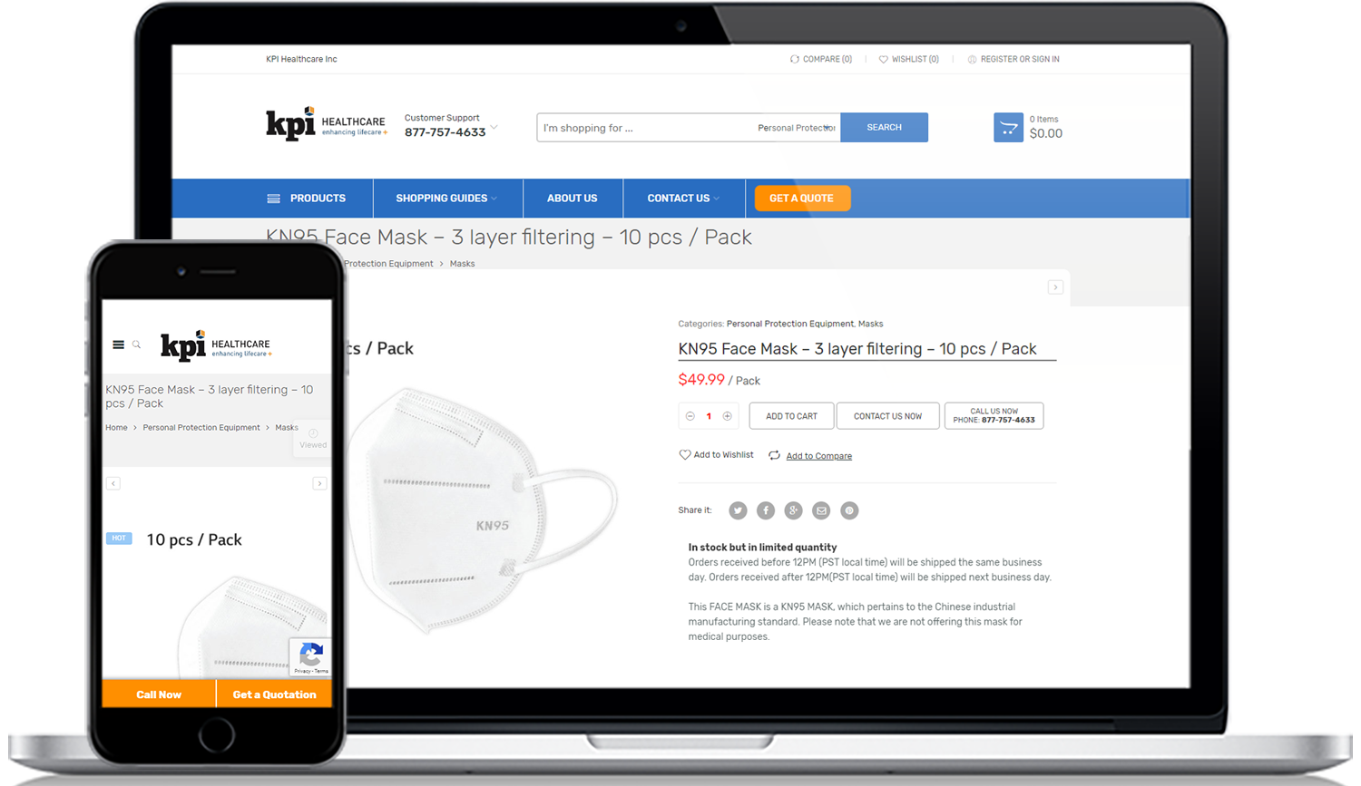 KPI Healthcare 2 kpi healthcare digital marketing