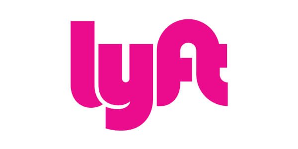 Lyft