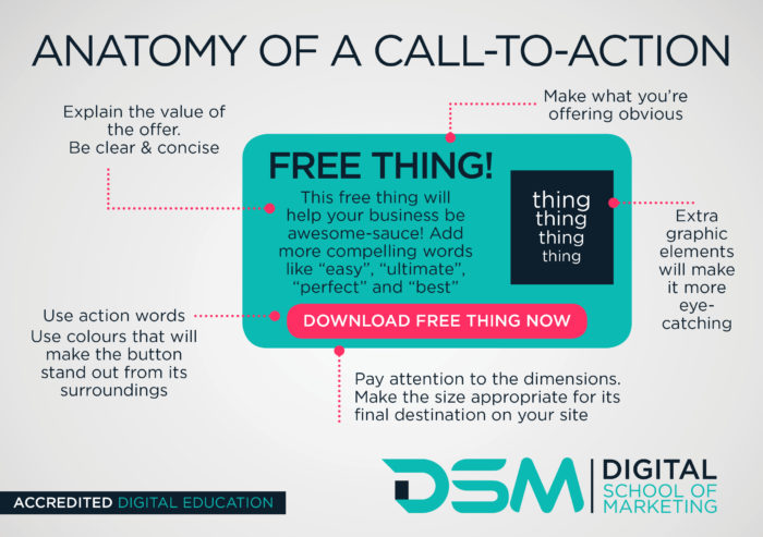 Anatomy-of-call-to-action-CTA