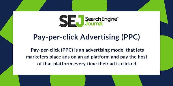 What-is-PPC