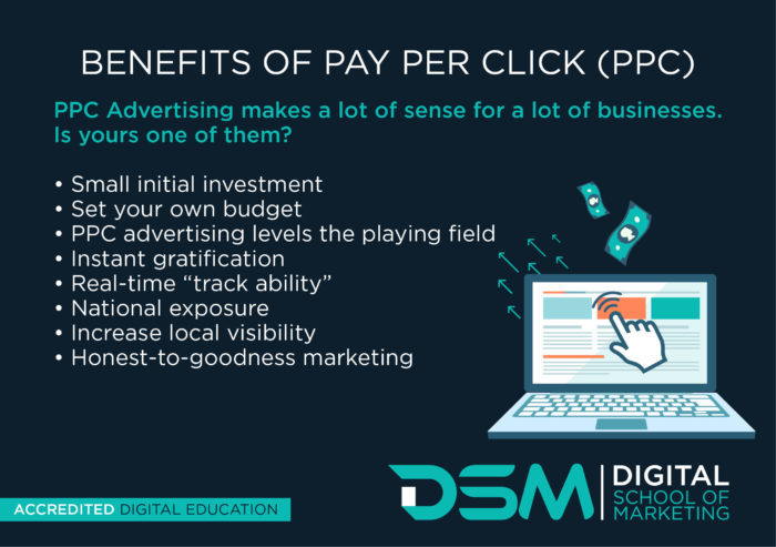 Benefits-of-PPC