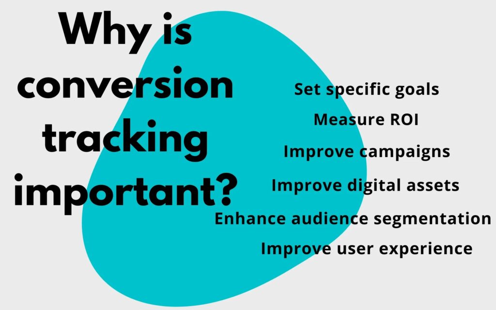 Why-is-conversion-tracking-important