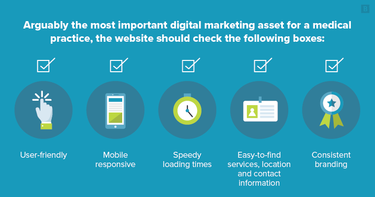 healthcare-marketing-checkboxes