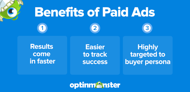 Benefits-of-Paid-Ads