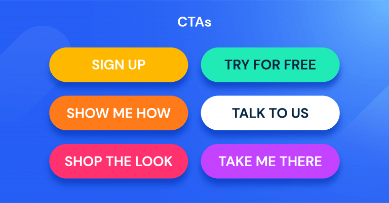 Calls-to-action-examples