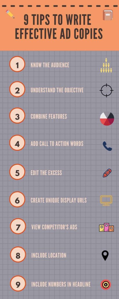 How-to-write-ad-copies