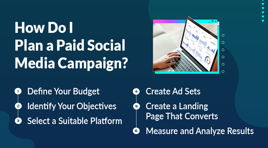 Top-6-Tips-to-Plan-a-Paid-Social-Ad-Campaign