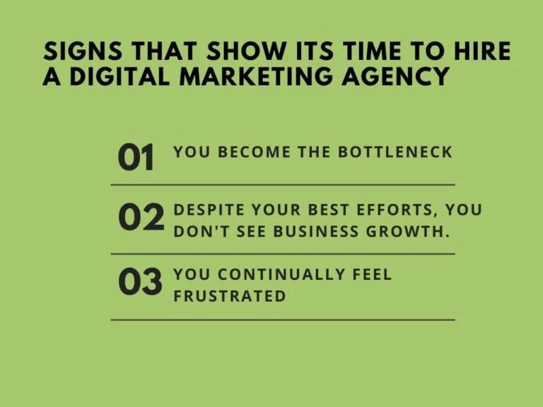 Signs-that-its-time-to-hire-a-digital-marketing-agency