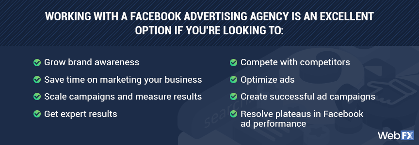 Facebook-advertising-services-hiring