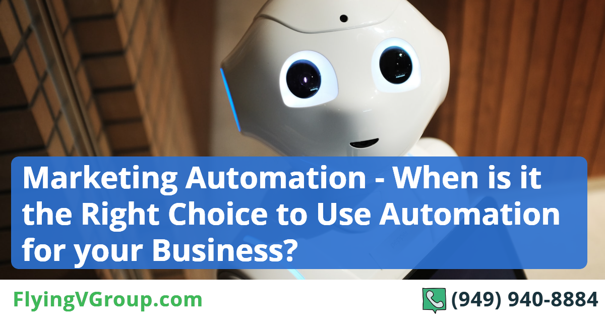 marketing-automation-for-your-business