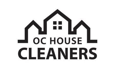 OC House Cleaners Goes to FVG for PPC Services