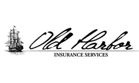 Old Harbor Insurance Partners with Flying V Group