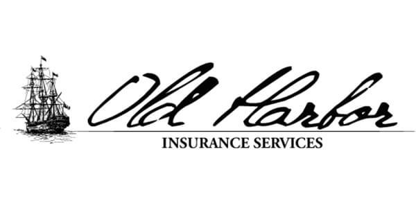 Old Harbor Insurance Services