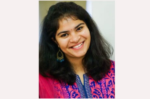 B2B Lead Generation for 2021: 12 Proven Strategies 6 Priyanka Desai