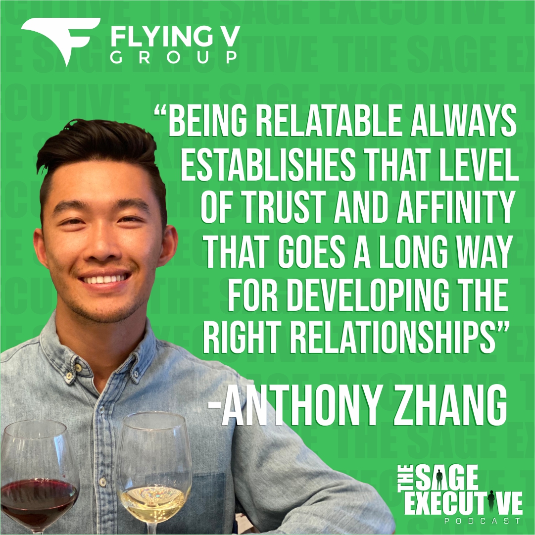 anthony zhang vinovest