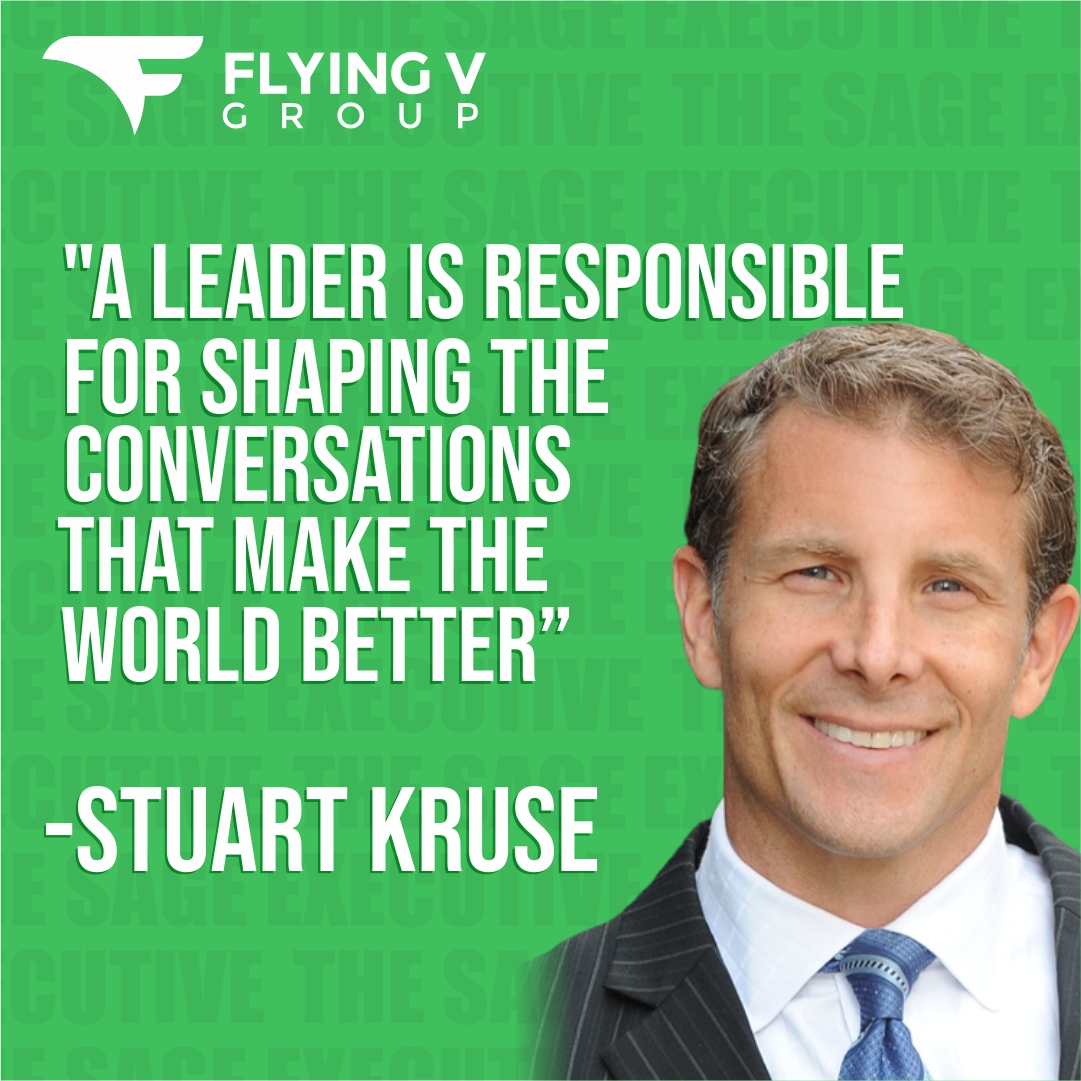 stuartkruse of kruse asset management