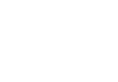 RISE_Fertility_Logo 2_white RISE Fertility Logo 2 white 1