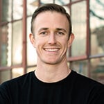 Ryan Robinson