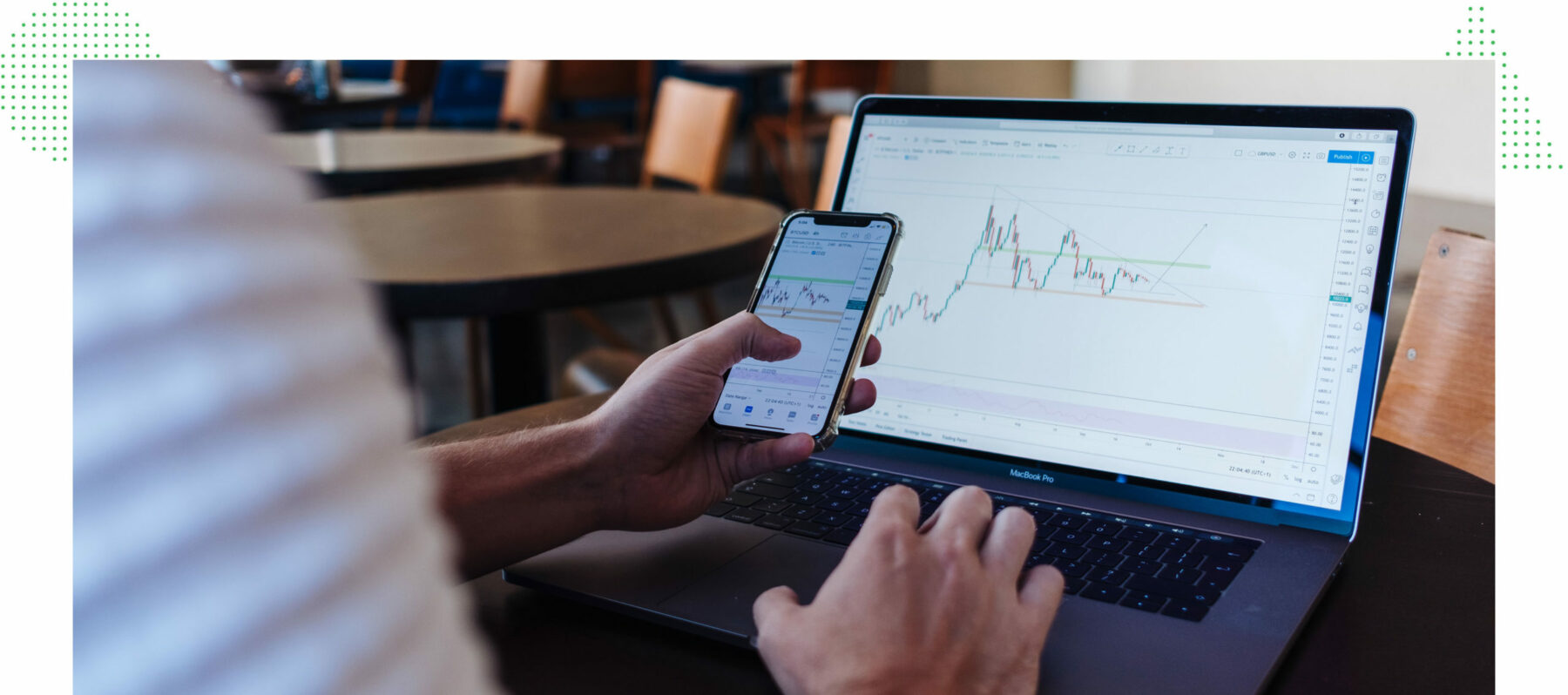 Financial Services Digital Marketing and Advertising 8 Image