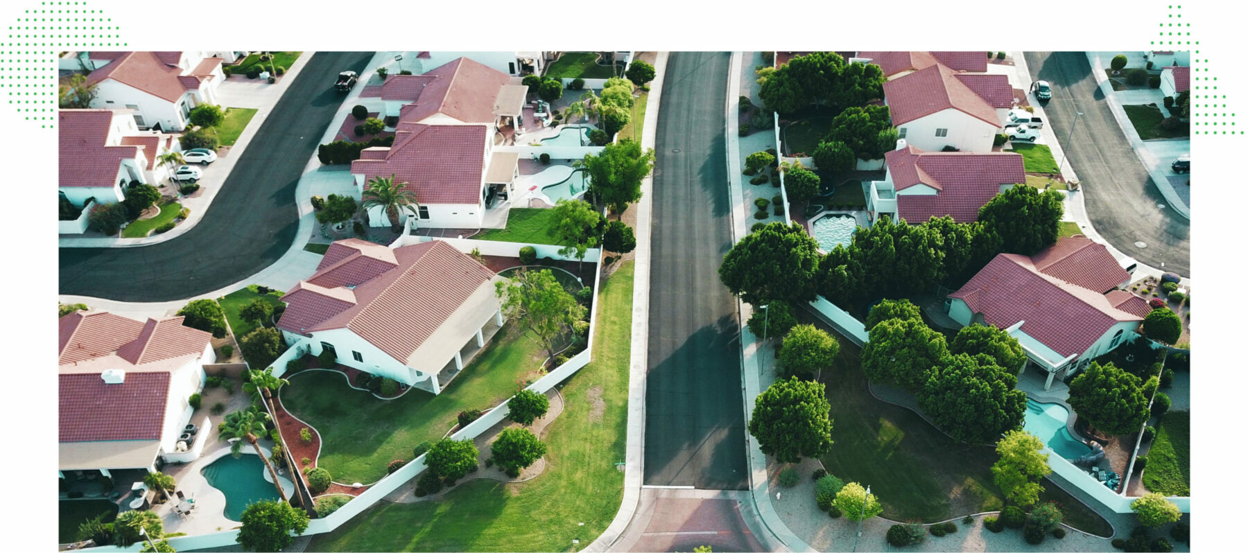 Real Estate Services Digital Marketing and Advertising 8 Image