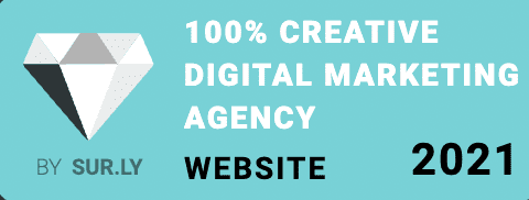 Creative Digital Marketing Agency