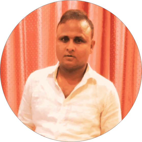 Ashish Singh Screenshot 2022 10 25 at 21.35.18
