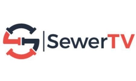 SewerTV Plumbing Digs in with Flying V Group